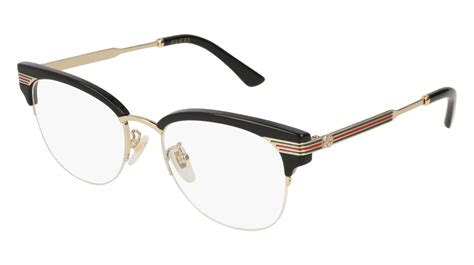 buy gucci preseritpion glasses online|gucci designer prescription glasses.